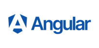 Angular