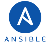 Ansible