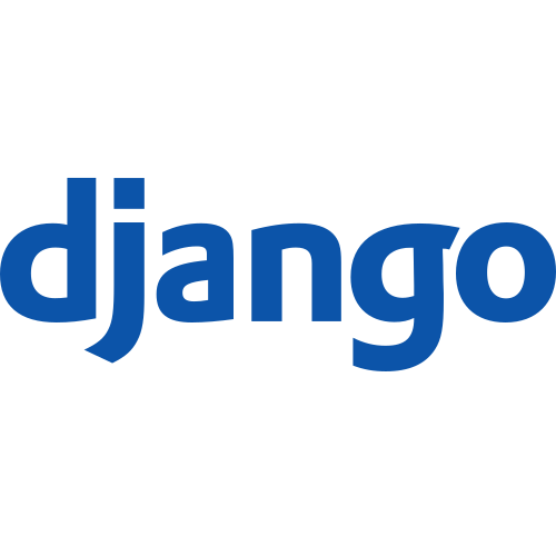 Django