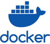 Docker