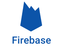 Firebase