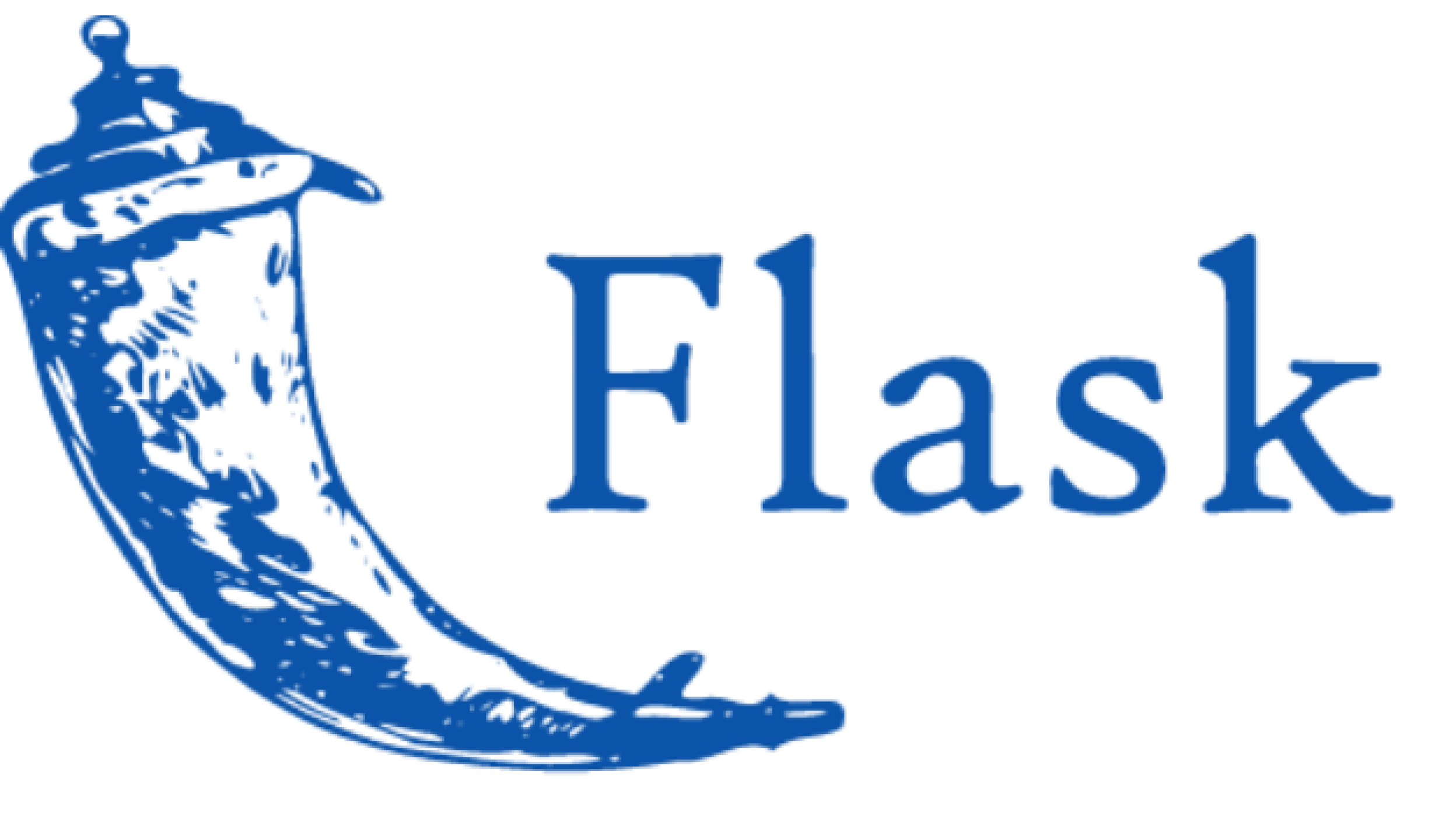 Flask