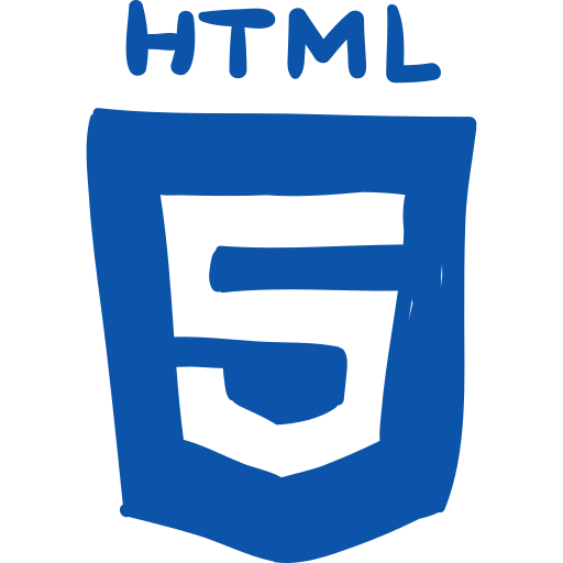 HTML