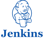 Jenkins