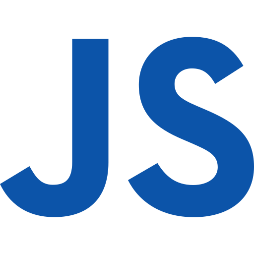 JavaScript