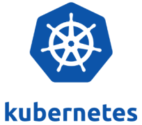 Kubernetes