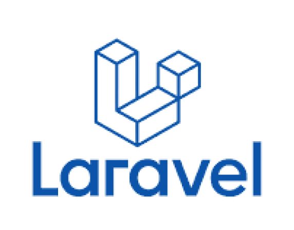 Laravel