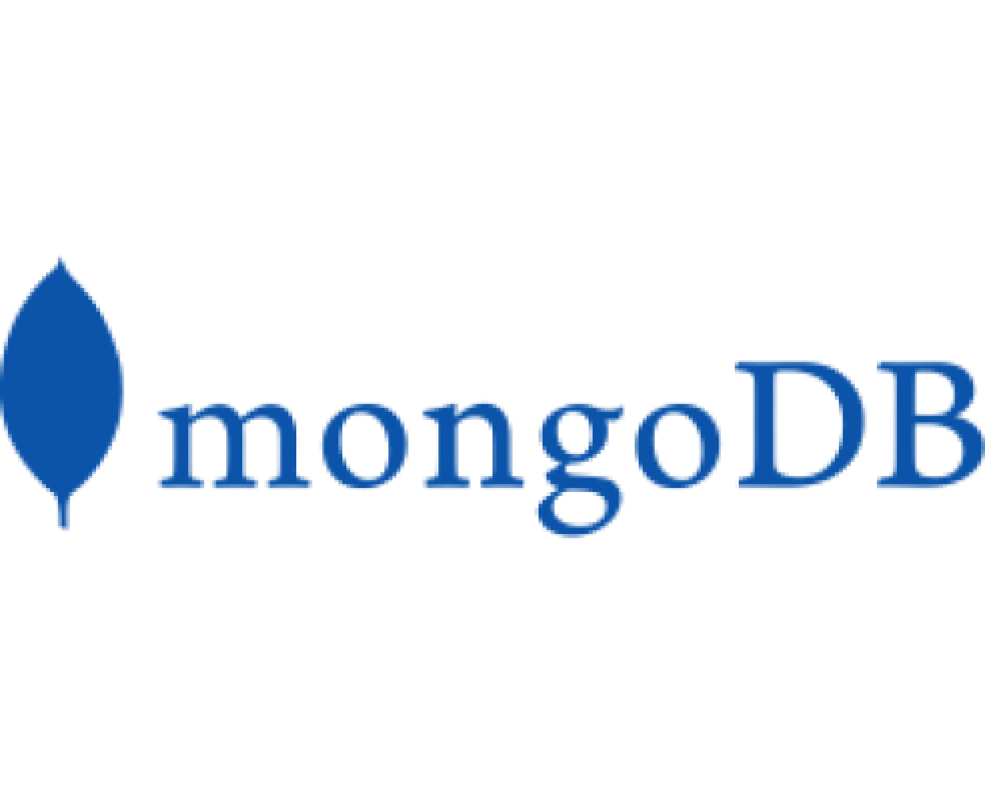 MongoDB