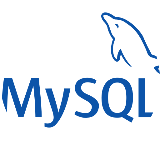 MySQL