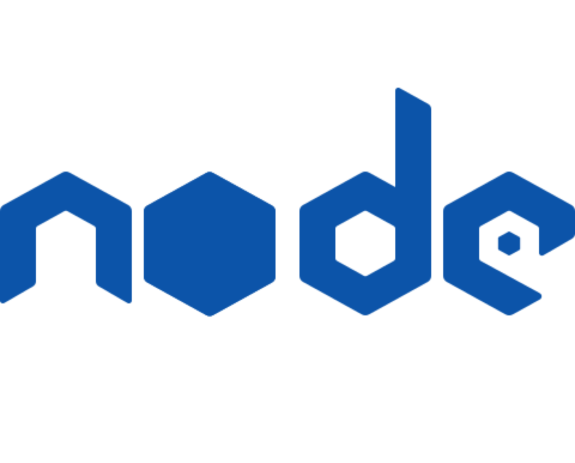 Node.js