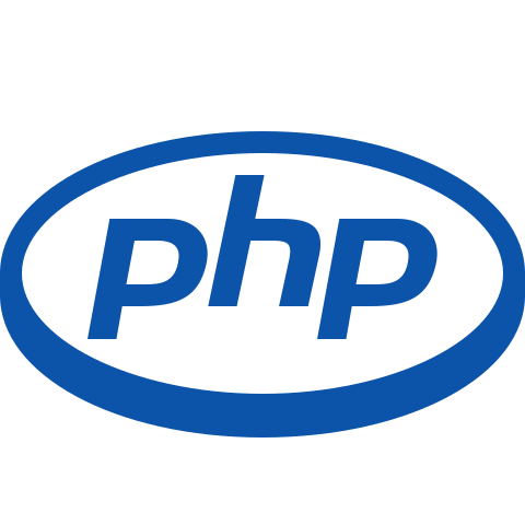 PHP