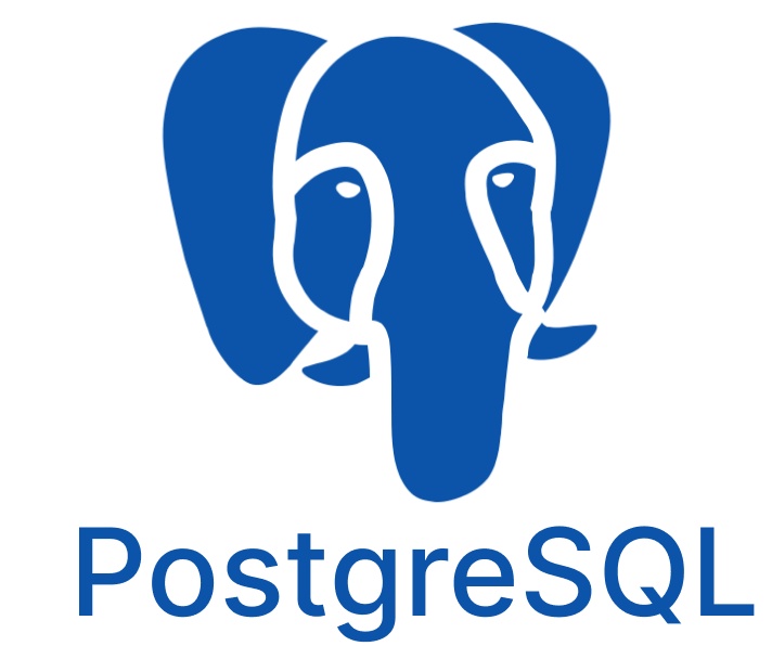 PostgreSQL