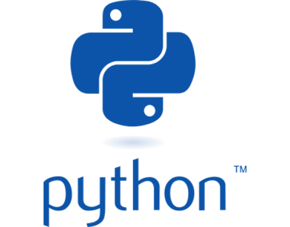 Python