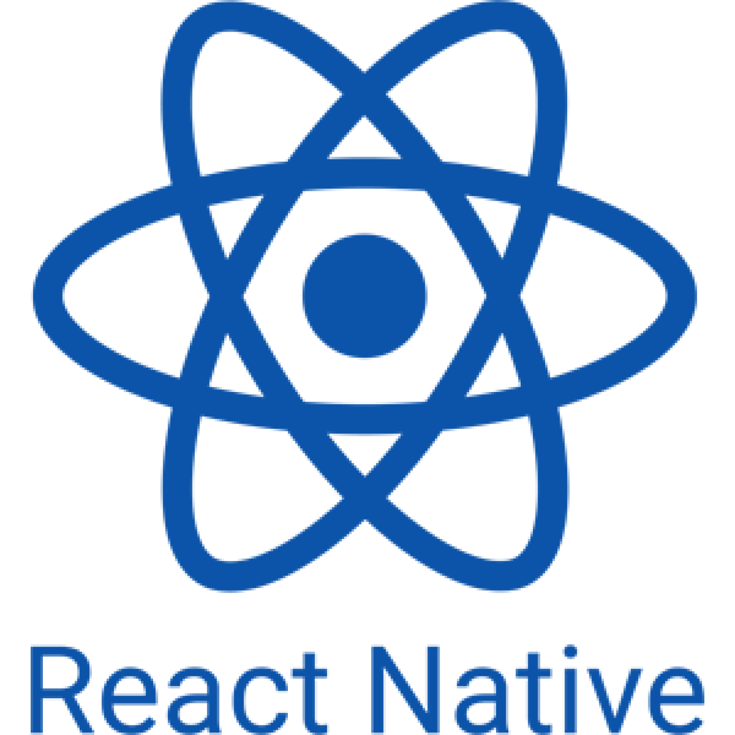 React Native