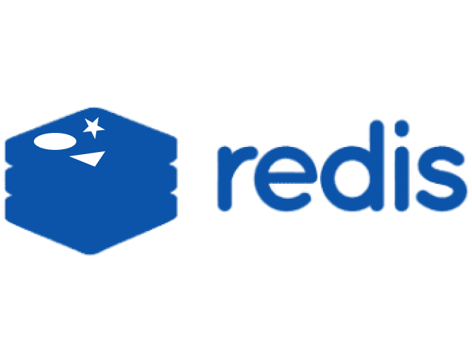 Redis