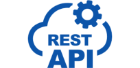 REST API